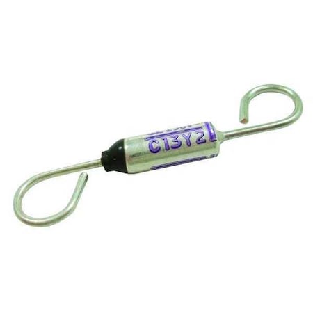 Broan-Nutone Hvac Part S97011810 - product photo 1