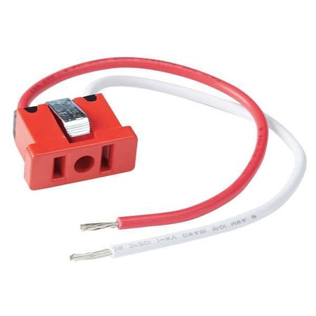 Broan-Nutone Hvac Part S99270489 - product photo 1