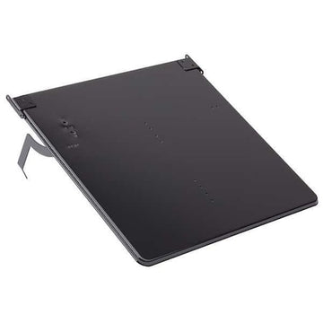 Broan-Nutone Hvac Part S97007004 - product photo 1