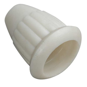 Broan-Nutone Hvac Part S99110563 - product photo 1