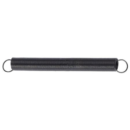 Broan-Nutone Hvac Part 06170-00 - product photo 1