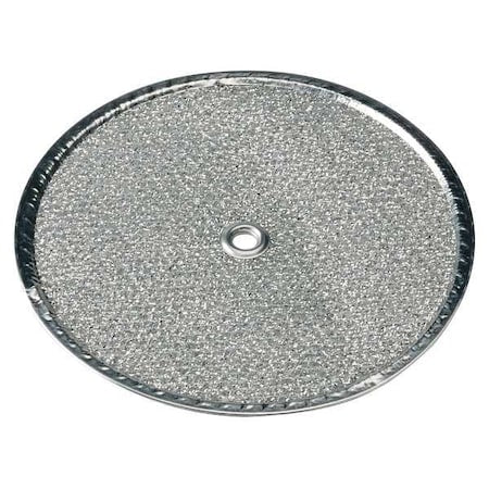 Broan-Nutone Hvac Part S99010042 - product photo 1
