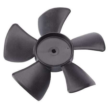 Broan-Nutone Hvac Part S99020187 - product photo 1