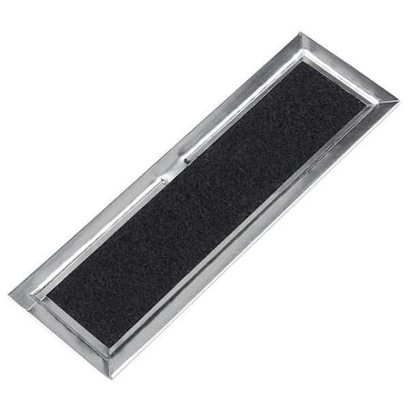 Broan-Nutone Hvac Part S97009563 - product photo 1