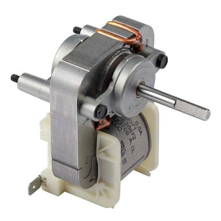 Broan-Nutone Motor S99080248 - product photo 1