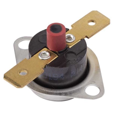 Broan-Nutone Hvac Part S99030194 - product photo 1