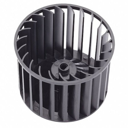 Broan-Nutone Hvac Part S97010255 - product photo 1