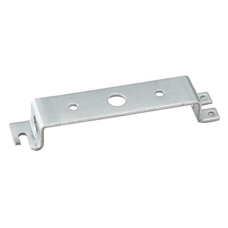 Broan-Nutone Hvac Part S98007352 - product photo 1