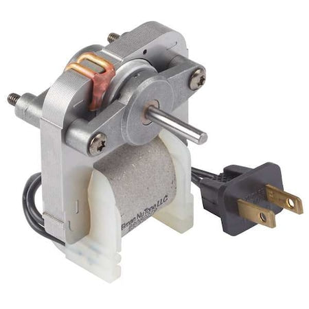 Broan-Nutone Motor S97009724 - product photo 1