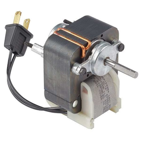 Broan-Nutone Motor S99080355 - product photo 1
