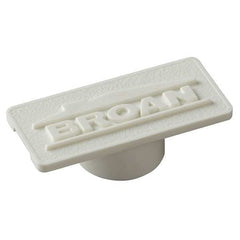 Broan-Nutone Hvac Part S99110748 - product photo 1