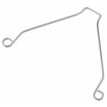Broan-Nutone Hvac Part 99140187 - product photo 1