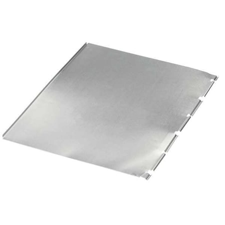 Broan-Nutone Hvac Part S98005581 - product photo 1