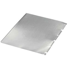Broan-Nutone Hvac Part S98005581 - product photo 1