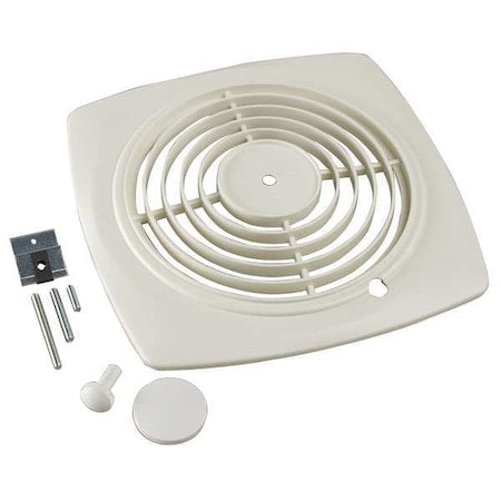 Broan-Nutone Hvac Part S97011790 - product photo 1