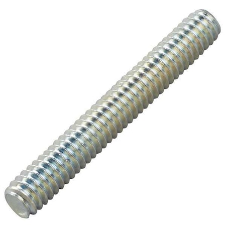 Broan-Nutone Hvac Part S99420585 - product photo 1