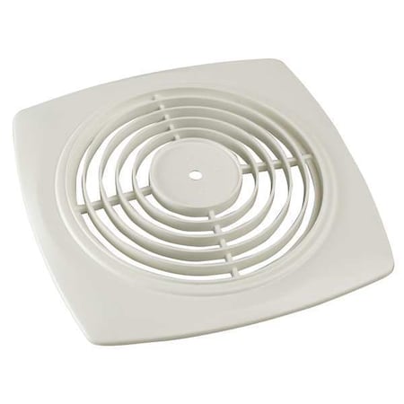 Broan-Nutone Hvac Part S99110916 - product photo 1