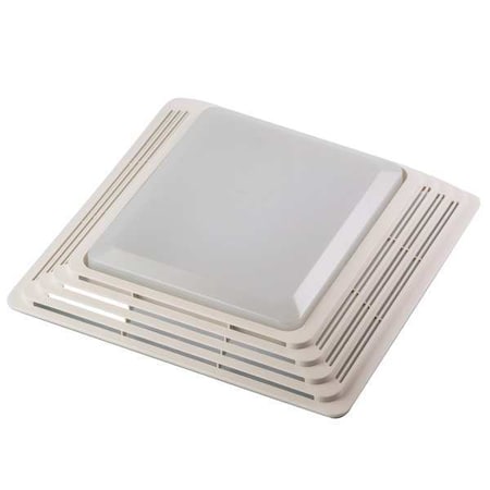 Broan-Nutone Hvac Part S97014094 - product photo 1