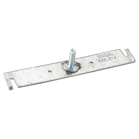 Broan-Nutone Hvac Part S97016802 - product photo 1