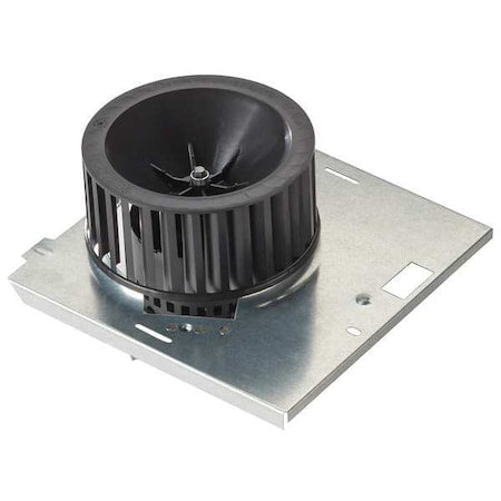 Broan-Nutone Hvac Part S97017065 - product photo 1