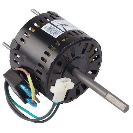 Broan-Nutone Hvac Part S99080481 - product photo 1