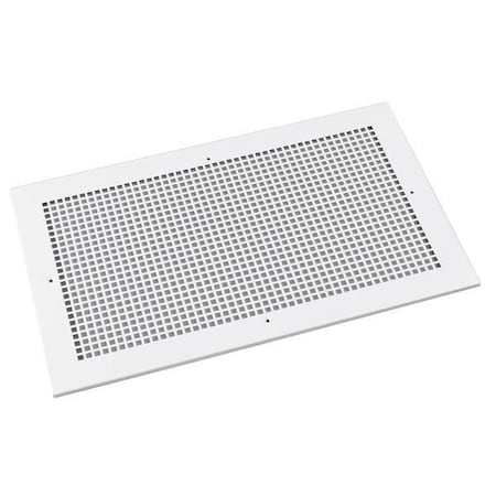 Broan-Nutone Hvac Part S98009463 - product photo 1