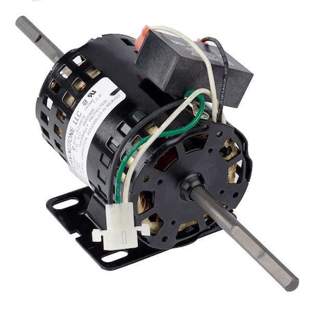 Broan-Nutone Hvac Part S99080488 - product photo 1