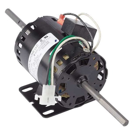 Broan-Nutone Hvac Part S99080486 - product photo 1