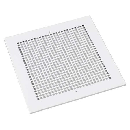 Broan-Nutone Hvac Part S98009416 - product photo 1