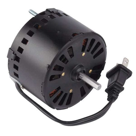 Broan-Nutone Hvac Part S99080517 - product photo 1