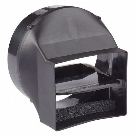 Broan-Nutone Hvac Part S97016450 - product photo 1