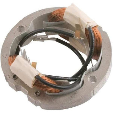 Master Appliance Welding Supply FLD-451 - product photo 1