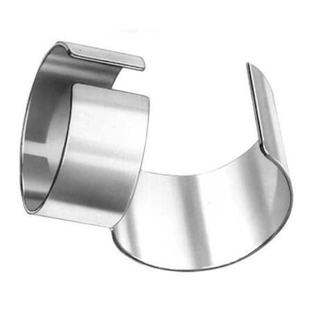 Master Appliance Power Tool Accessory 40060 - product photo 1