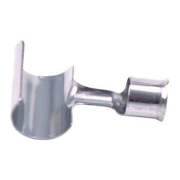 Master Appliance Power Tool Accessory 70-01-55 - product photo 1