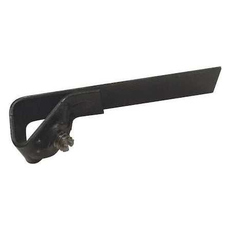 Ridgid Hand Tool 71847 - product photo 1