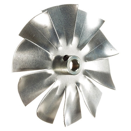 Ridgid Power Tool Accessory 73997 - product photo 1