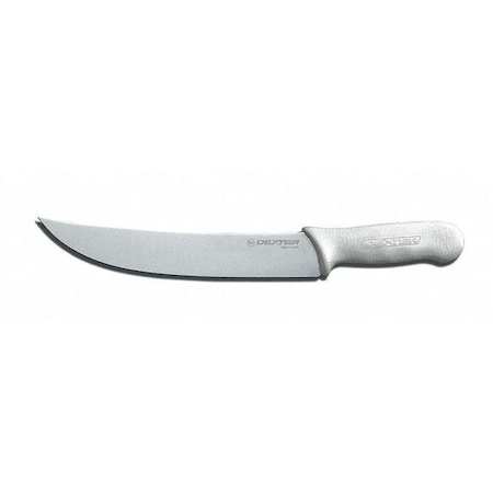 Dexter Russell Food Prep Supply 05533 - product photo 1