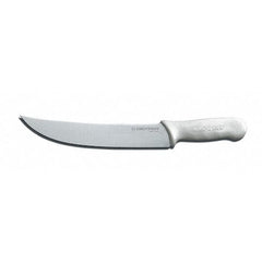 Dexter Russell Food Prep Supply 05533 - product photo 1