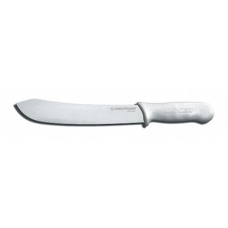Dexter Russell Food Prep Supply 04113 - product photo 1