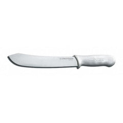 Dexter Russell Food Prep Supply 04113 - product photo 1