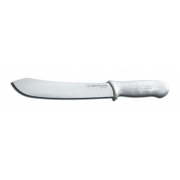 Dexter Russell Food Prep Supply 04113 - product photo 1