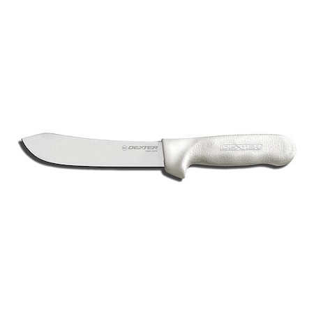 Dexter Russell Food Prep Supply 04123 - product photo 1