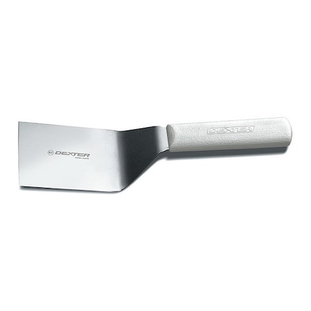 Dexter Russell Food Prep Supply 16343 - product photo 1