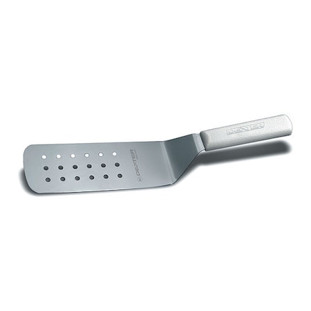 Dexter Russell Food Prep Supply 16373 - product photo 1