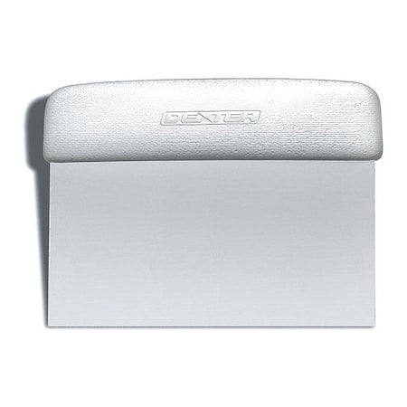 Dexter Russell Food Prep Supply 17303 - product photo 1