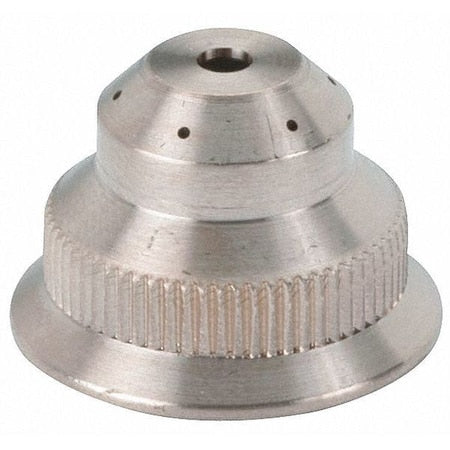 Miller Electric Welding Supply 196929 - product photo 1