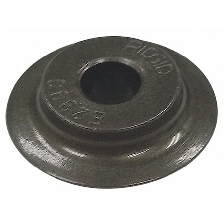 Ridgid Hand Tool 33205 - product photo 1