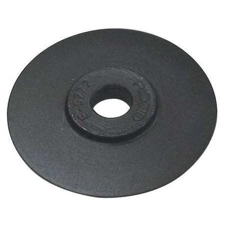 Ridgid Power Tool Accessory 33195 - product photo 1