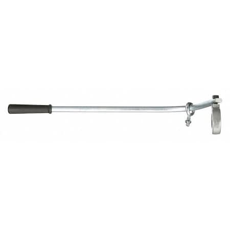 Ridgid Power Tool Accessory 42385 - product photo 1