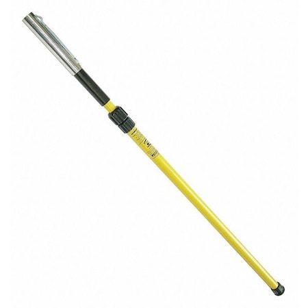 Jameson Lawn Garden Tool TP-12F - product photo 1